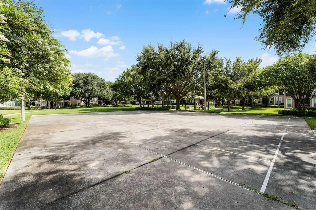3099 Metro Sevilla Drive Orlando FL 32835