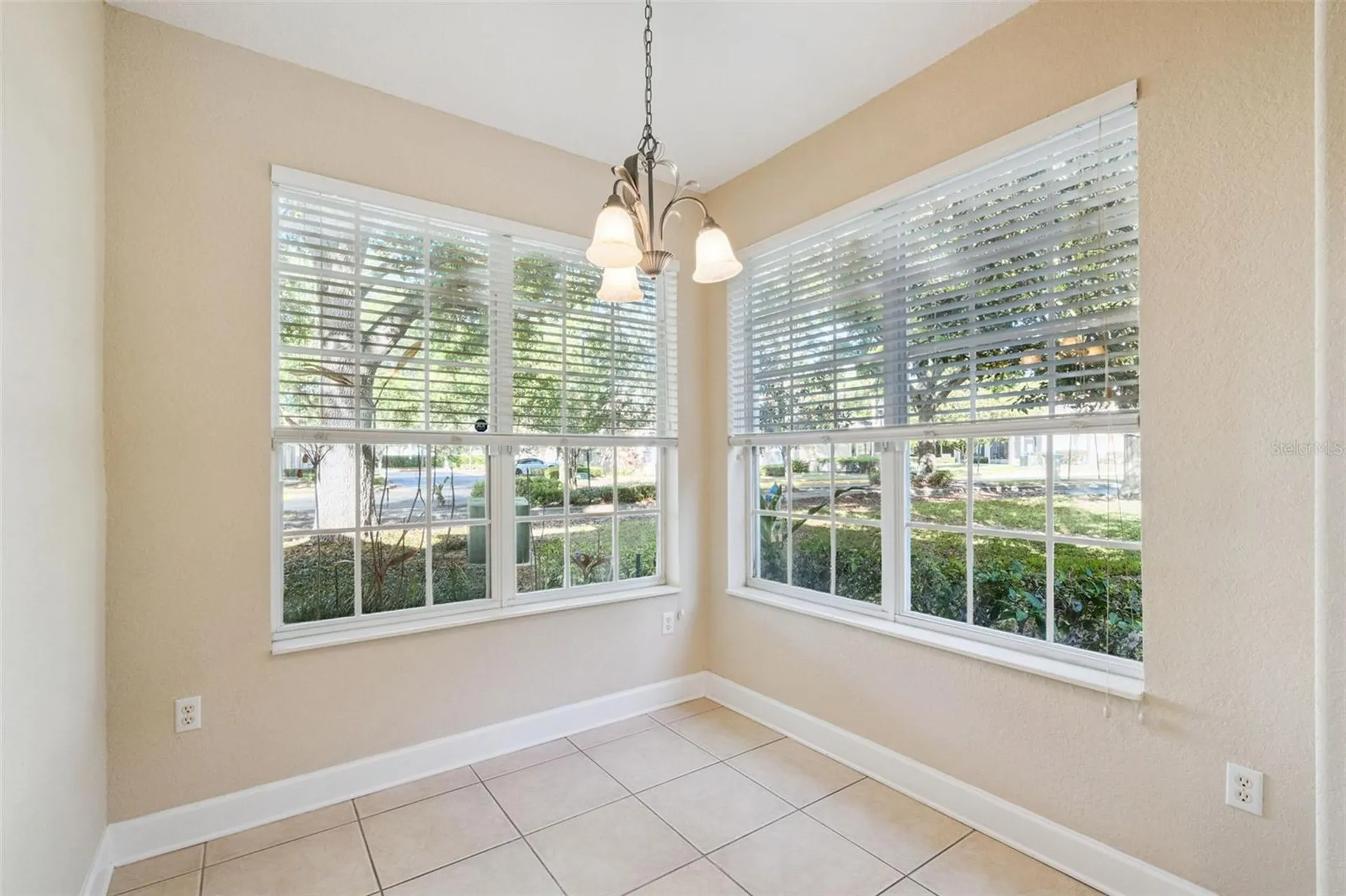 3099 Metro Sevilla Drive Orlando FL 32835