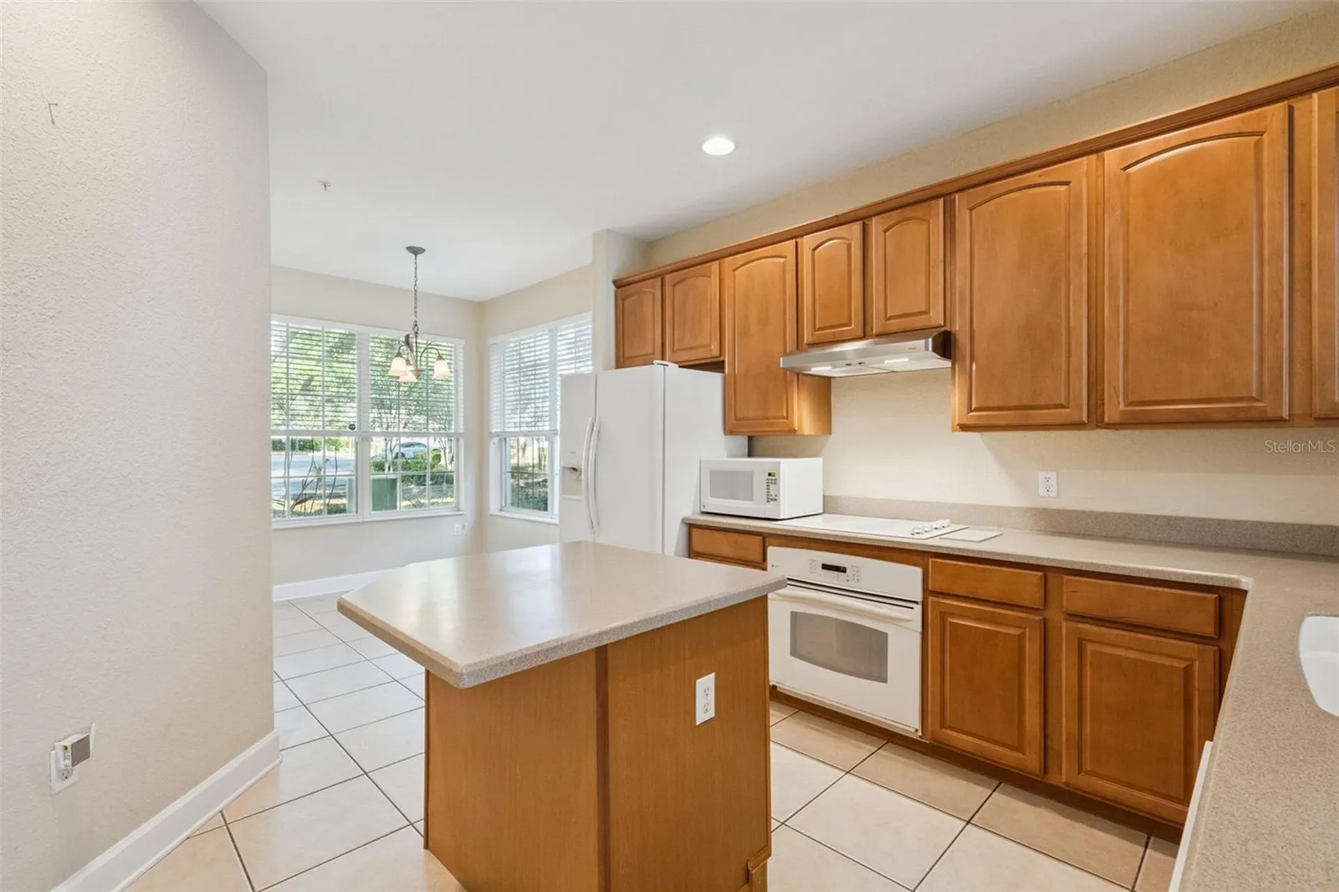 3099 Metro Sevilla Drive Orlando FL 32835