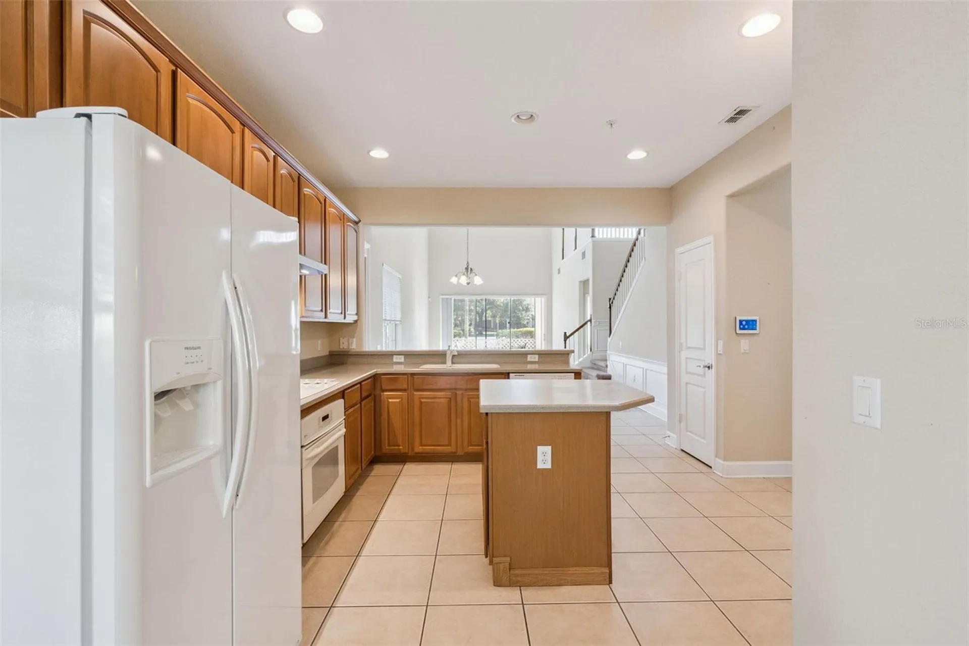 3099 Metro Sevilla Drive Orlando FL 32835