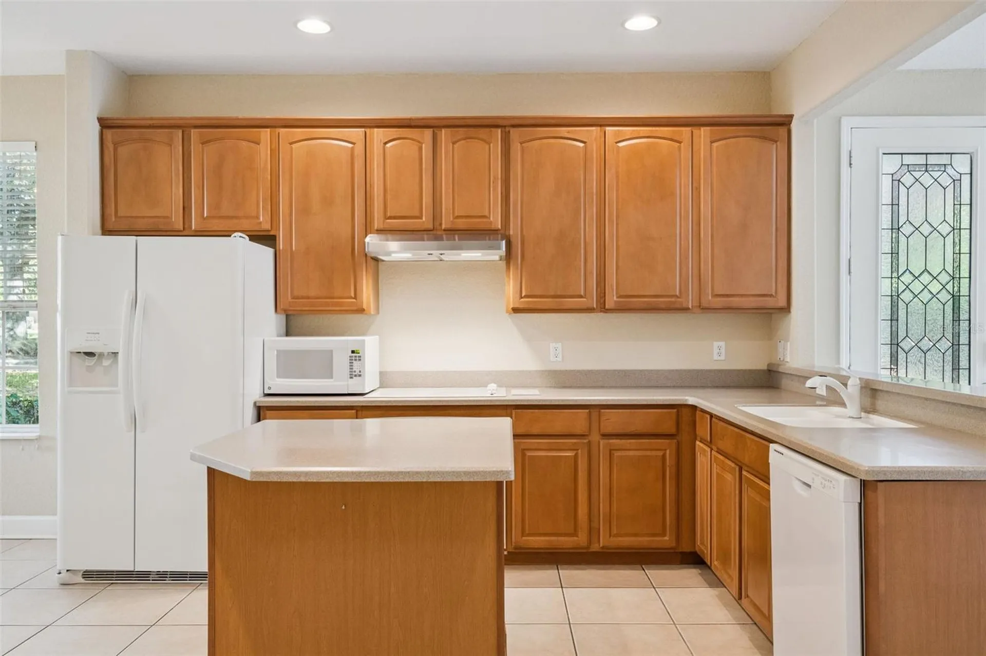 3099 Metro Sevilla Drive Orlando FL 32835