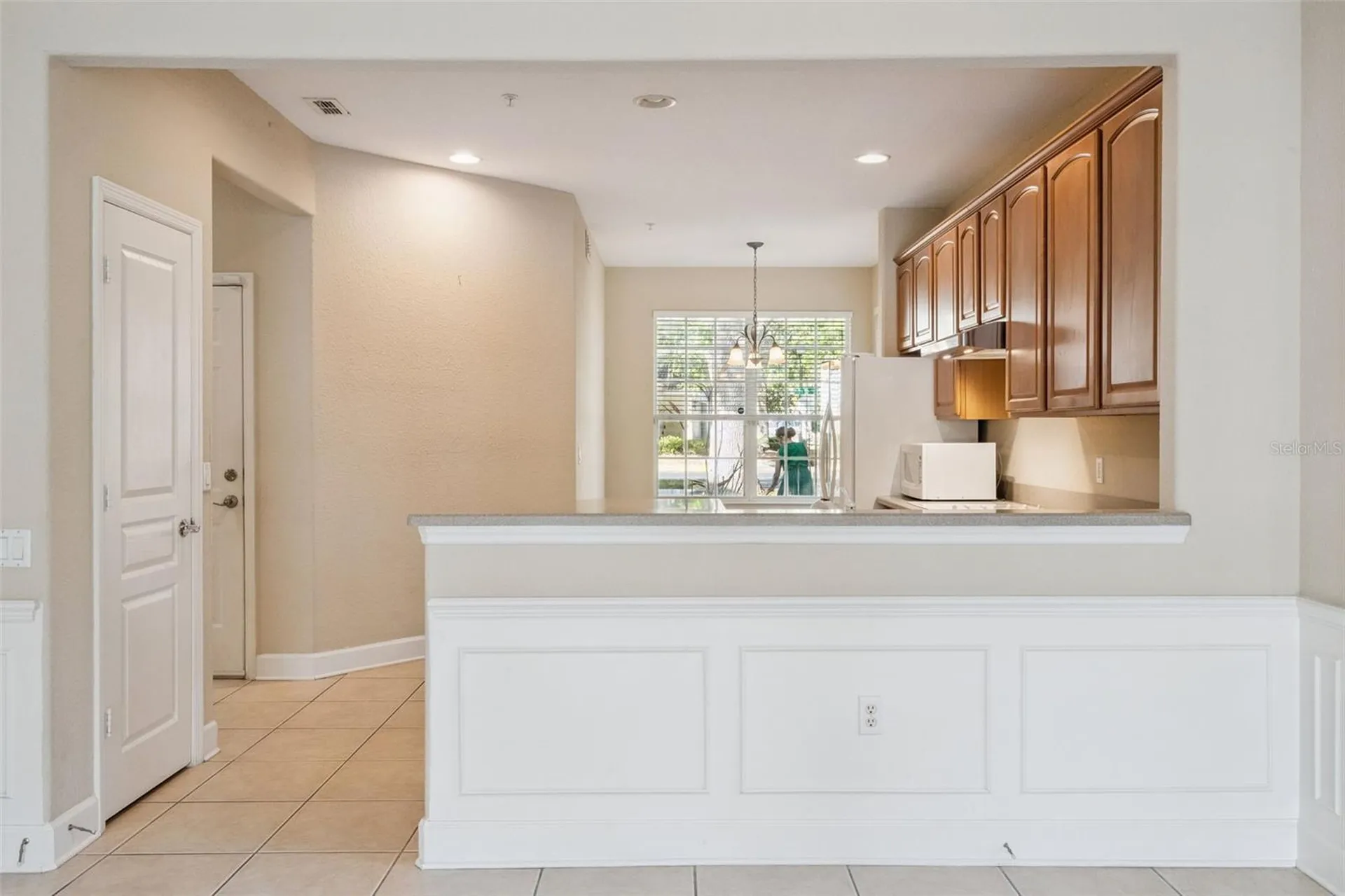 3099 Metro Sevilla Drive Orlando FL 32835