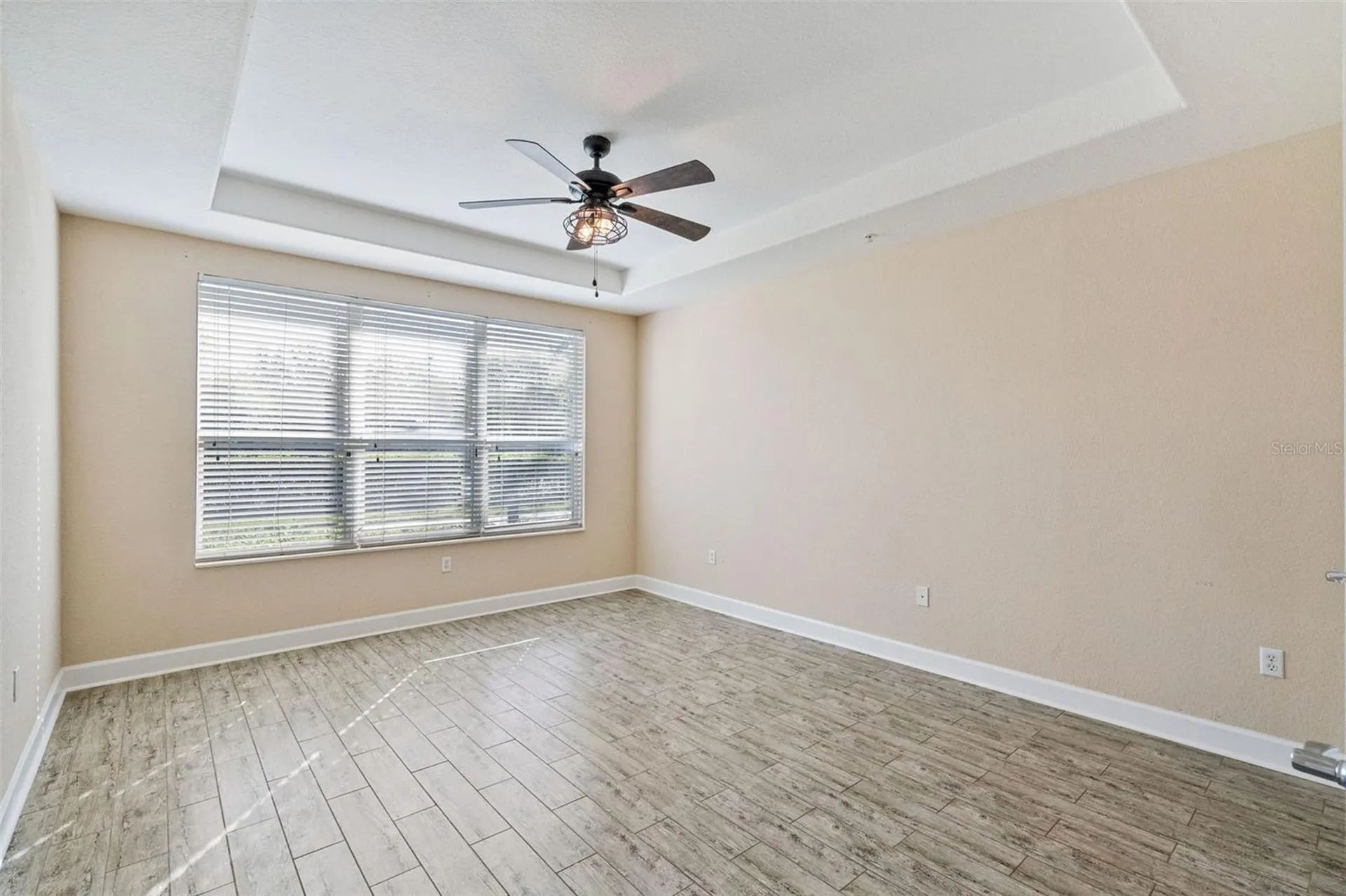 3099 Metro Sevilla Drive Orlando FL 32835