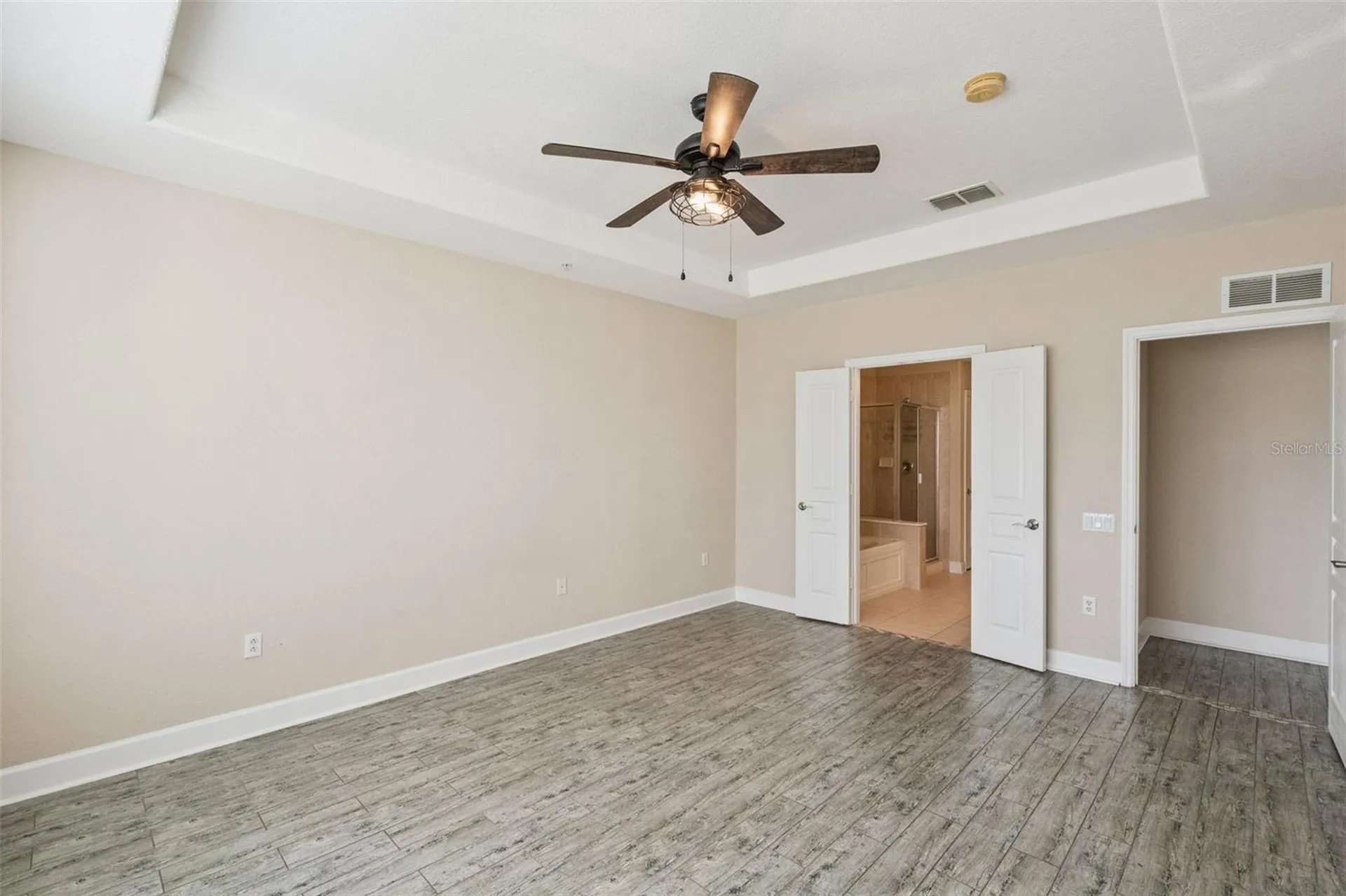3099 Metro Sevilla Drive Orlando FL 32835