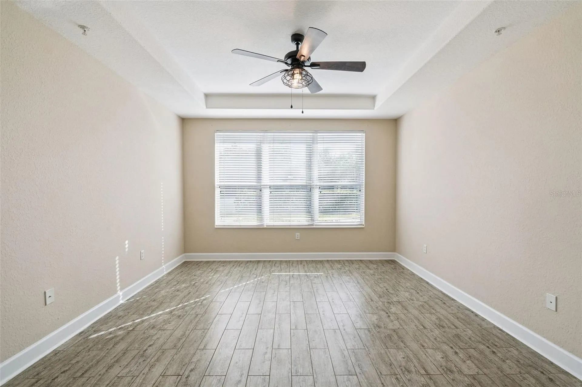 3099 Metro Sevilla Drive Orlando FL 32835