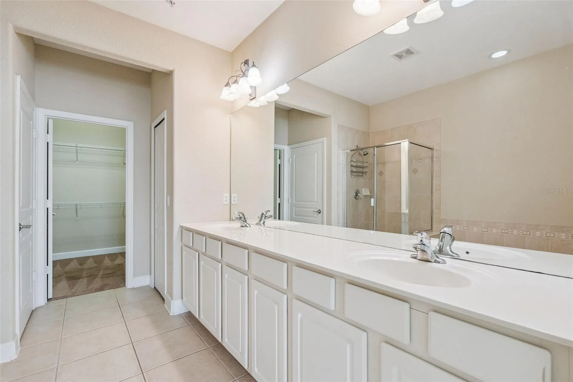 3099 Metro Sevilla Drive Orlando FL 32835
