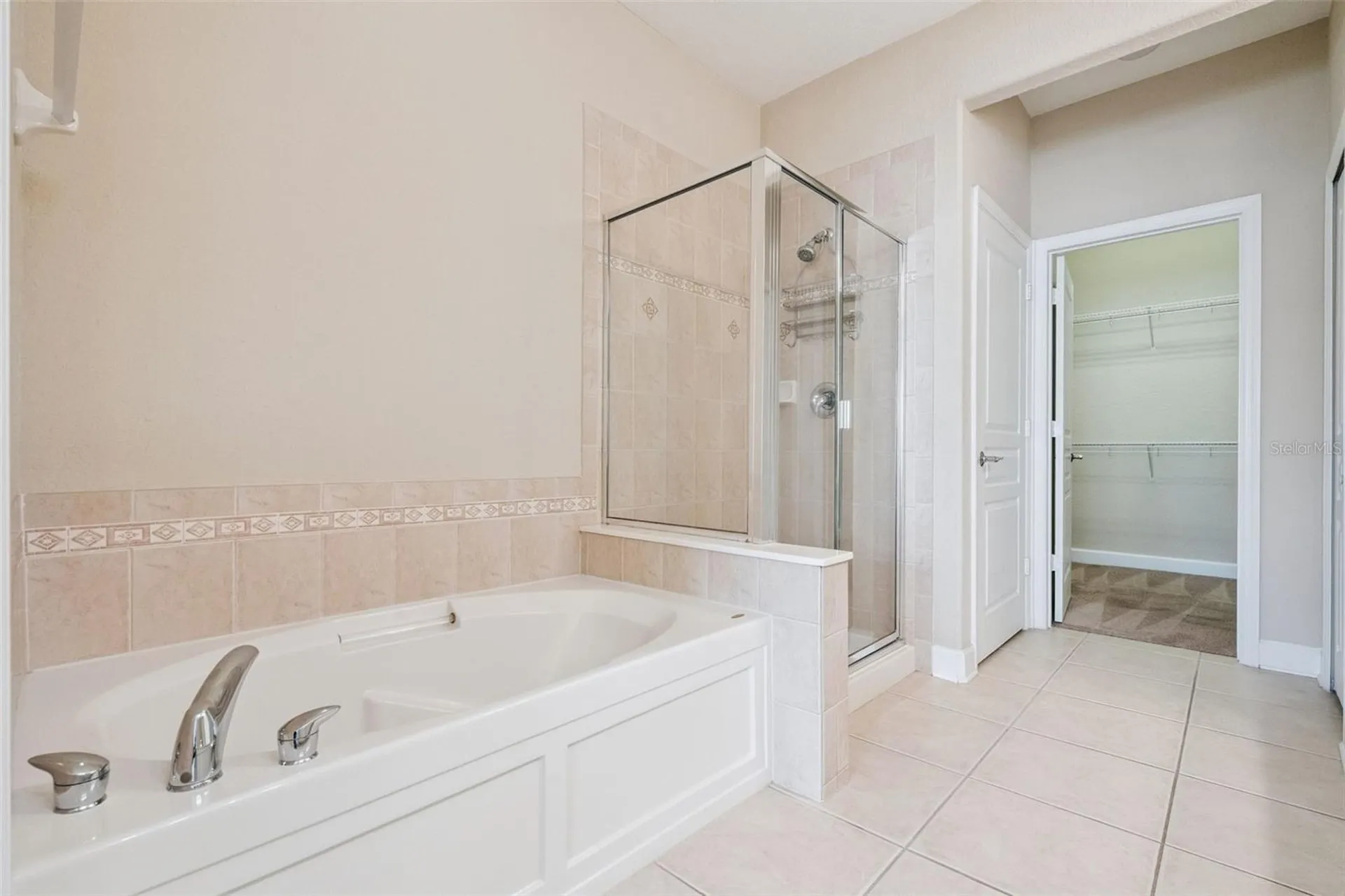 3099 Metro Sevilla Drive Orlando FL 32835