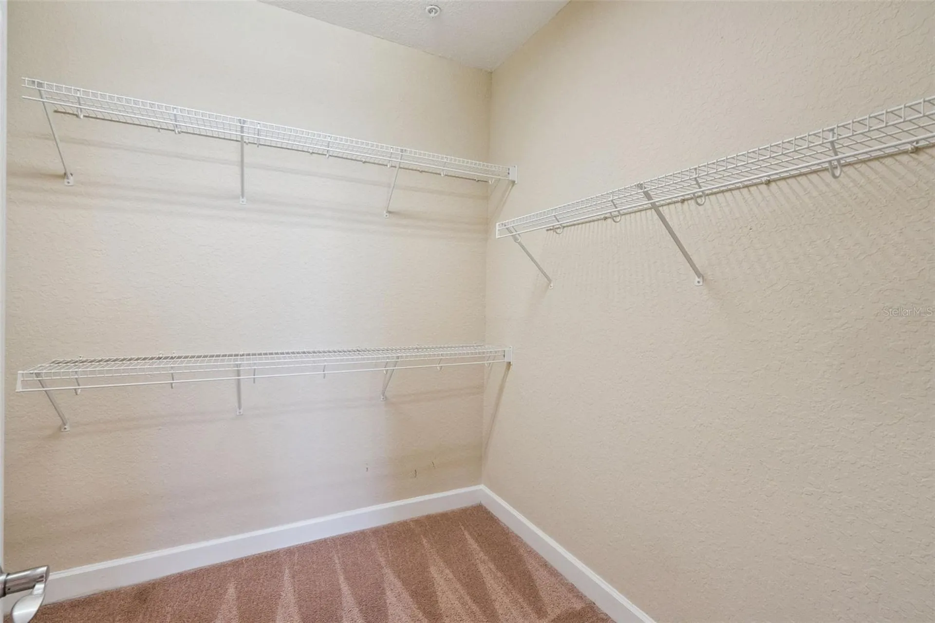 3099 Metro Sevilla Drive Orlando FL 32835