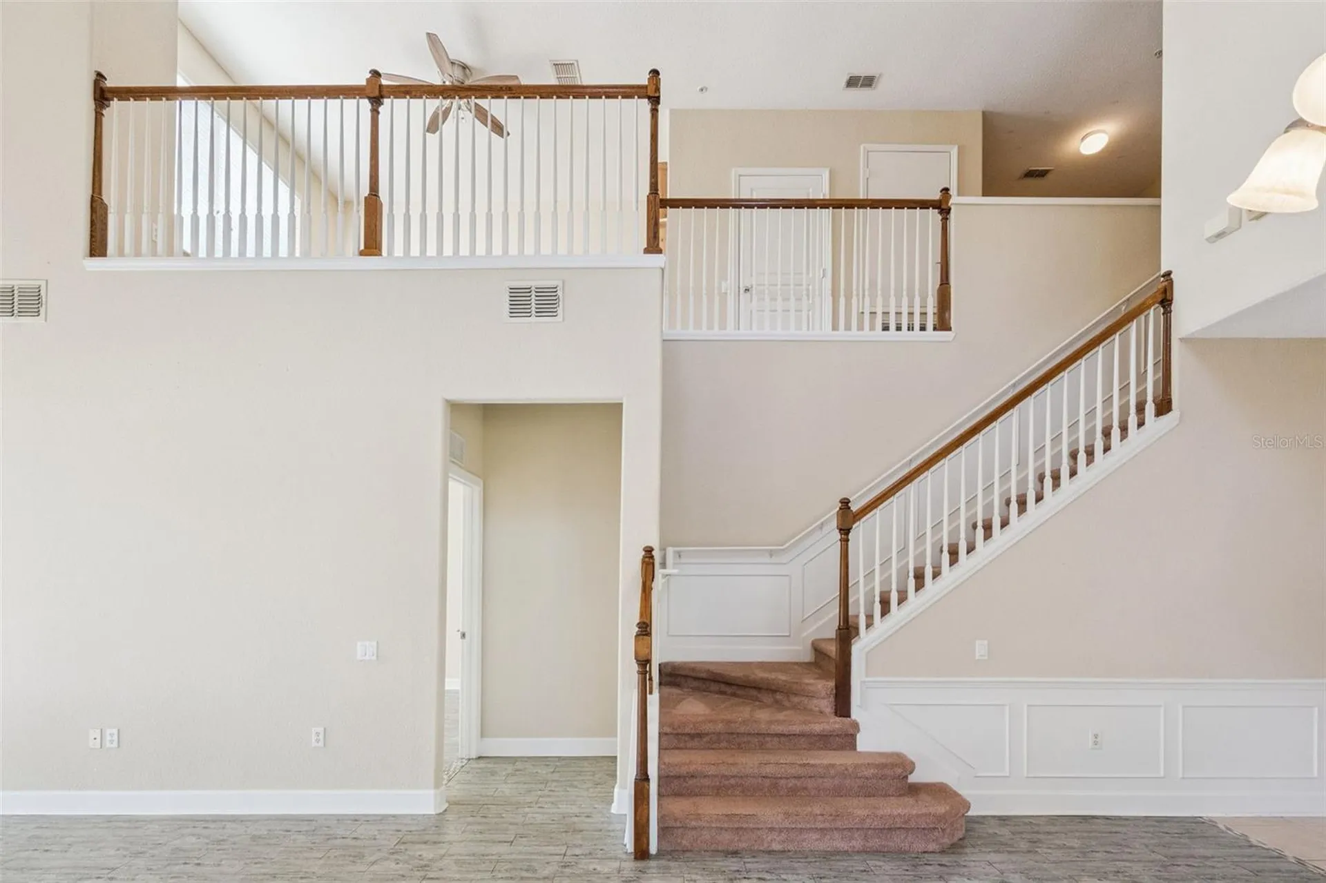 3099 Metro Sevilla Drive Orlando FL 32835