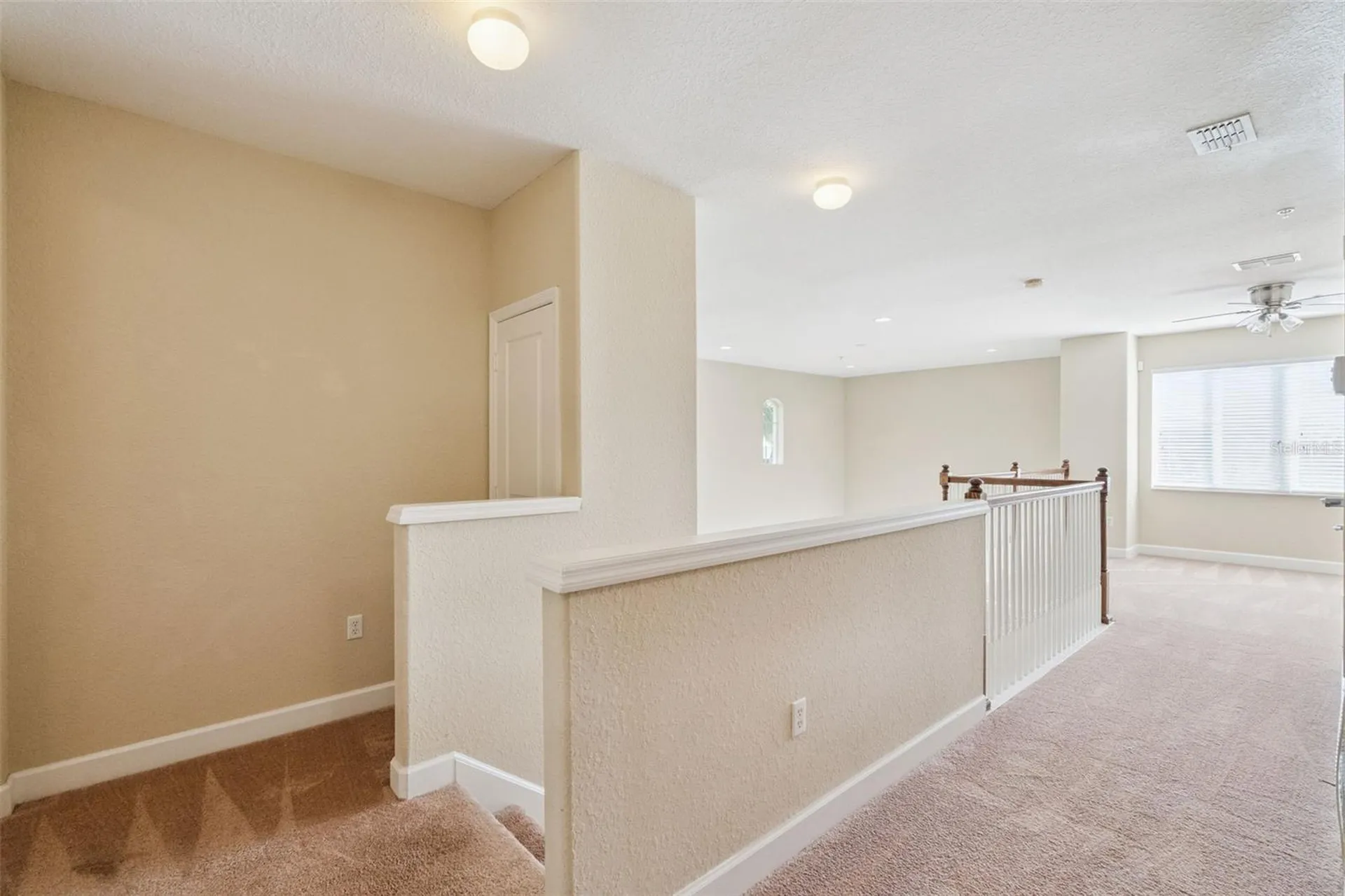 3099 Metro Sevilla Drive Orlando FL 32835