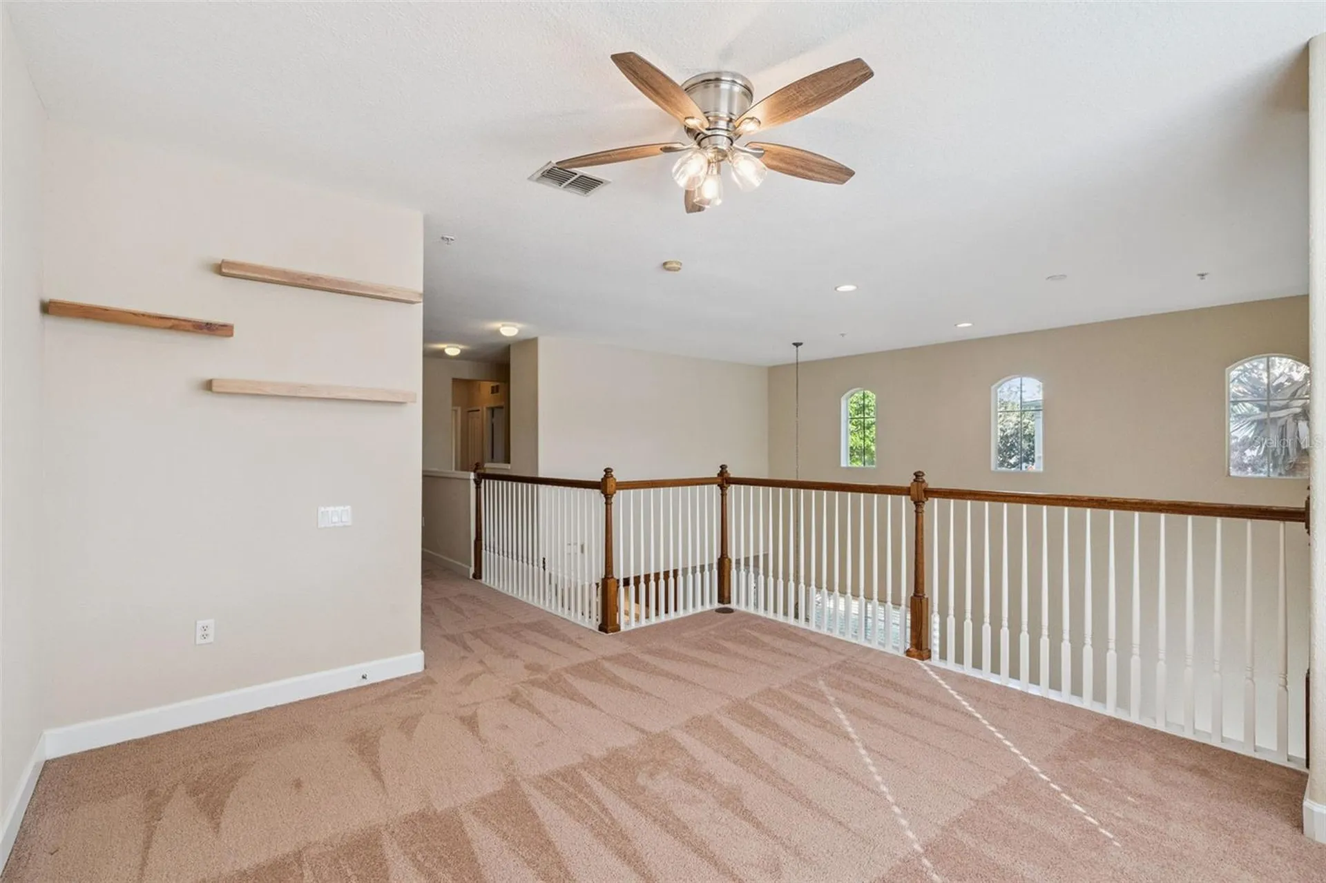 3099 Metro Sevilla Drive Orlando FL 32835