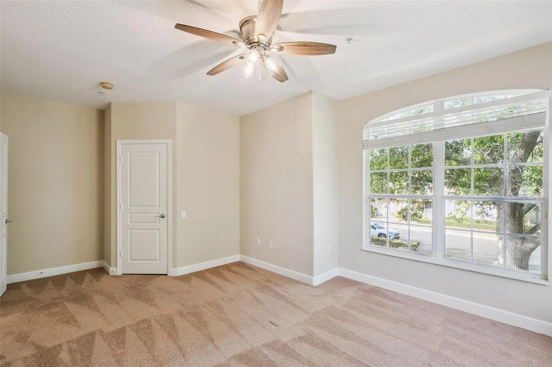 3099 Metro Sevilla Drive Orlando FL 32835