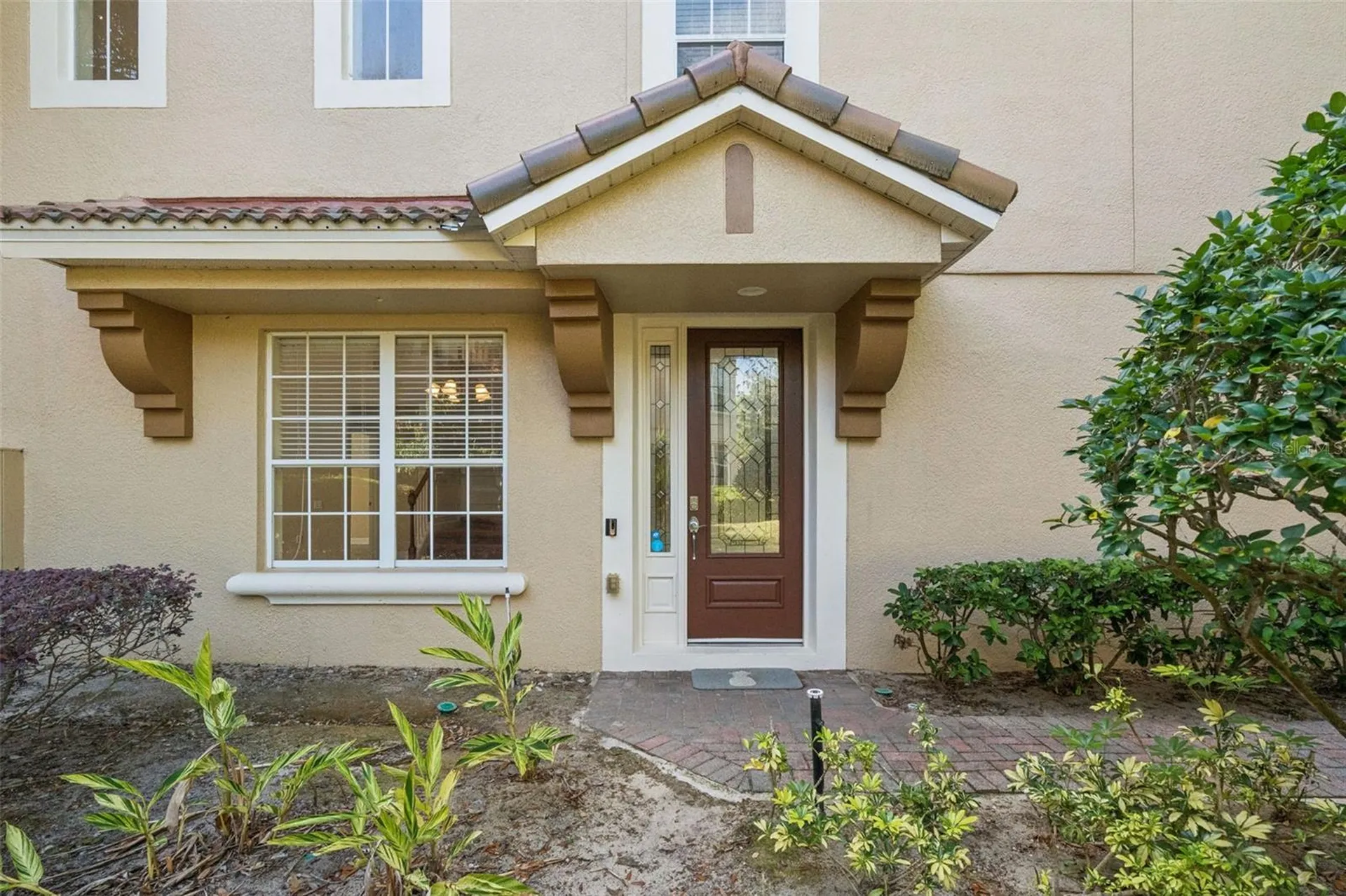 3099 Metro Sevilla Drive Orlando FL 32835