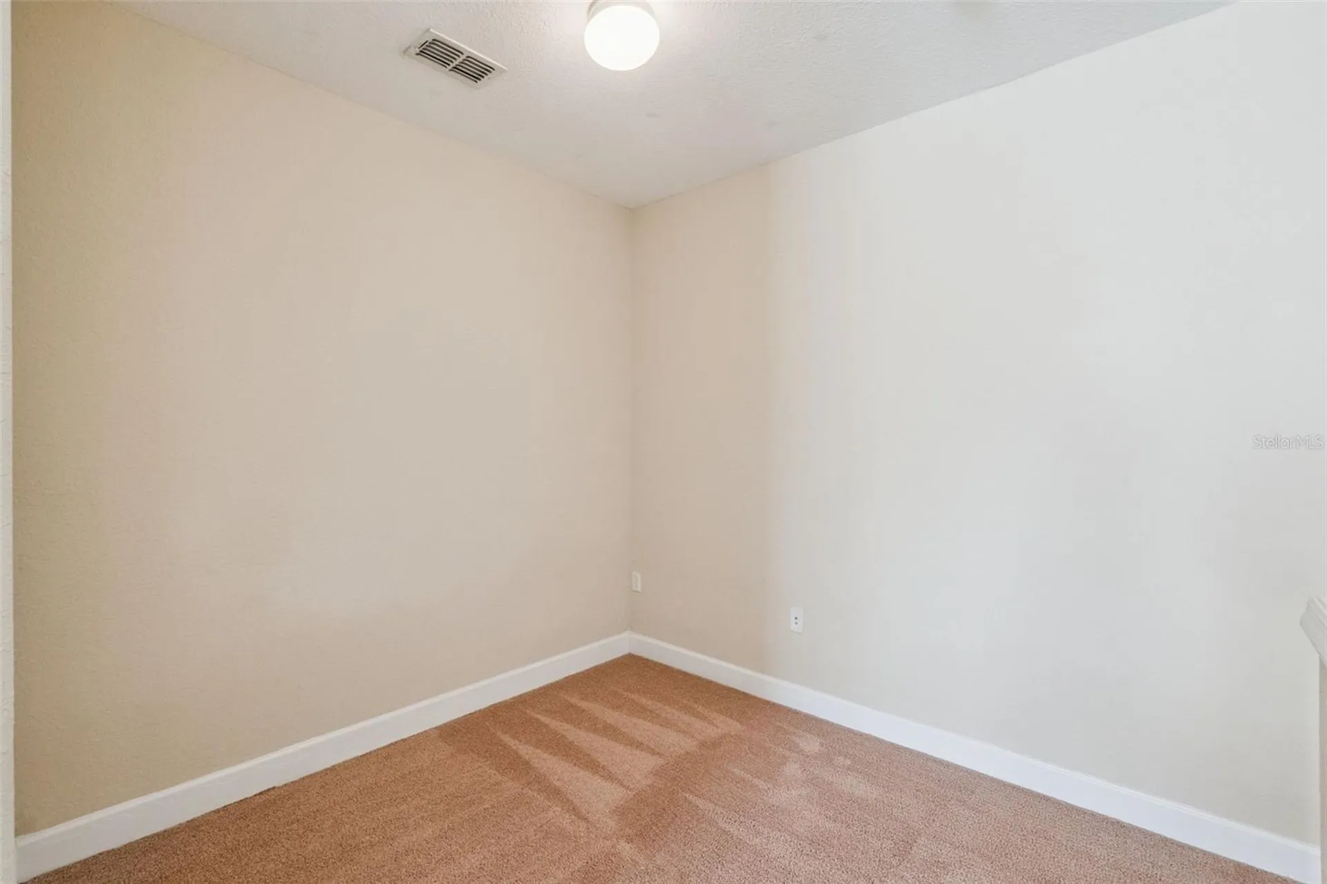 3099 Metro Sevilla Drive Orlando FL 32835