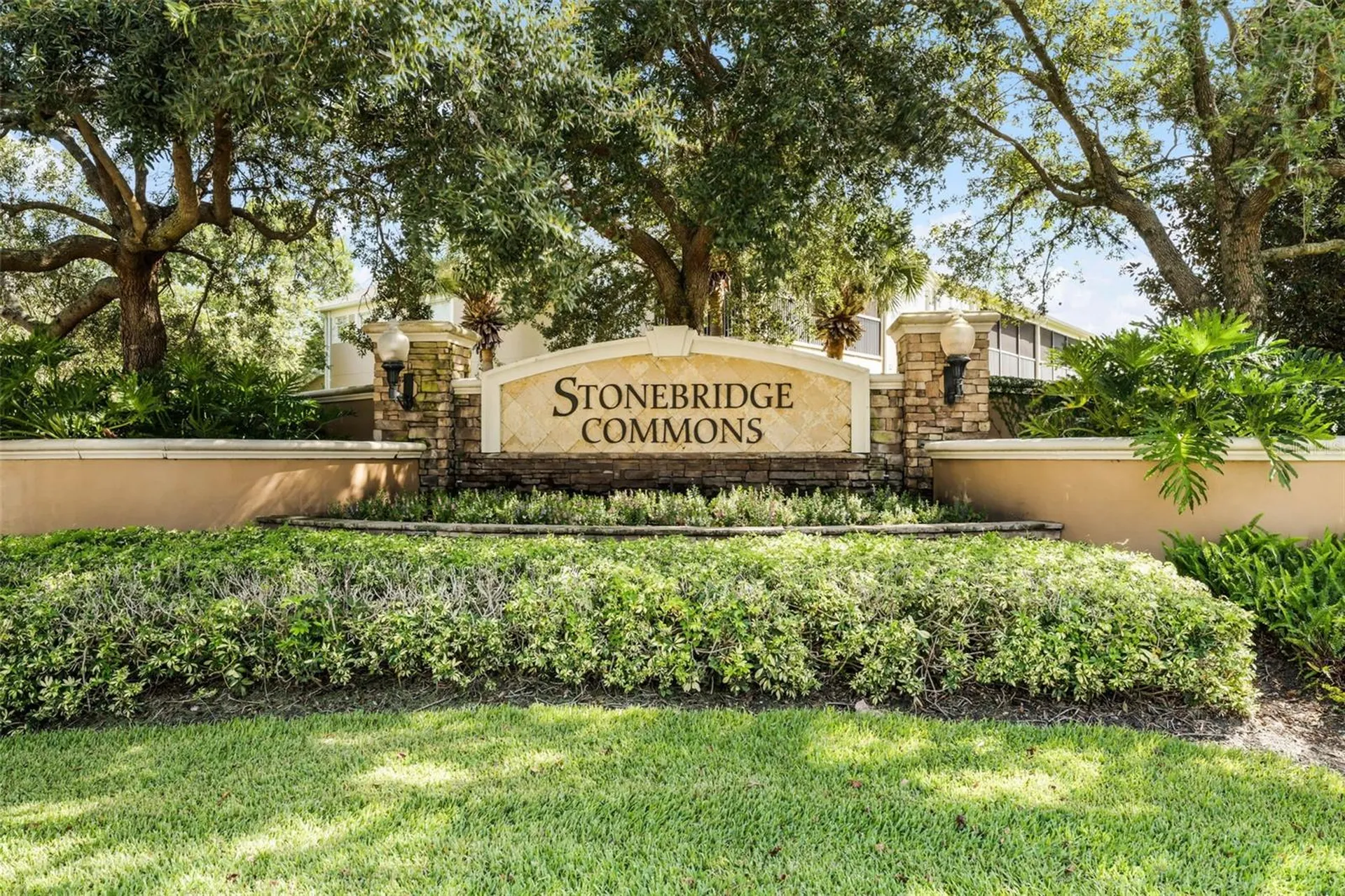 3099 Metro Sevilla Drive Orlando FL 32835