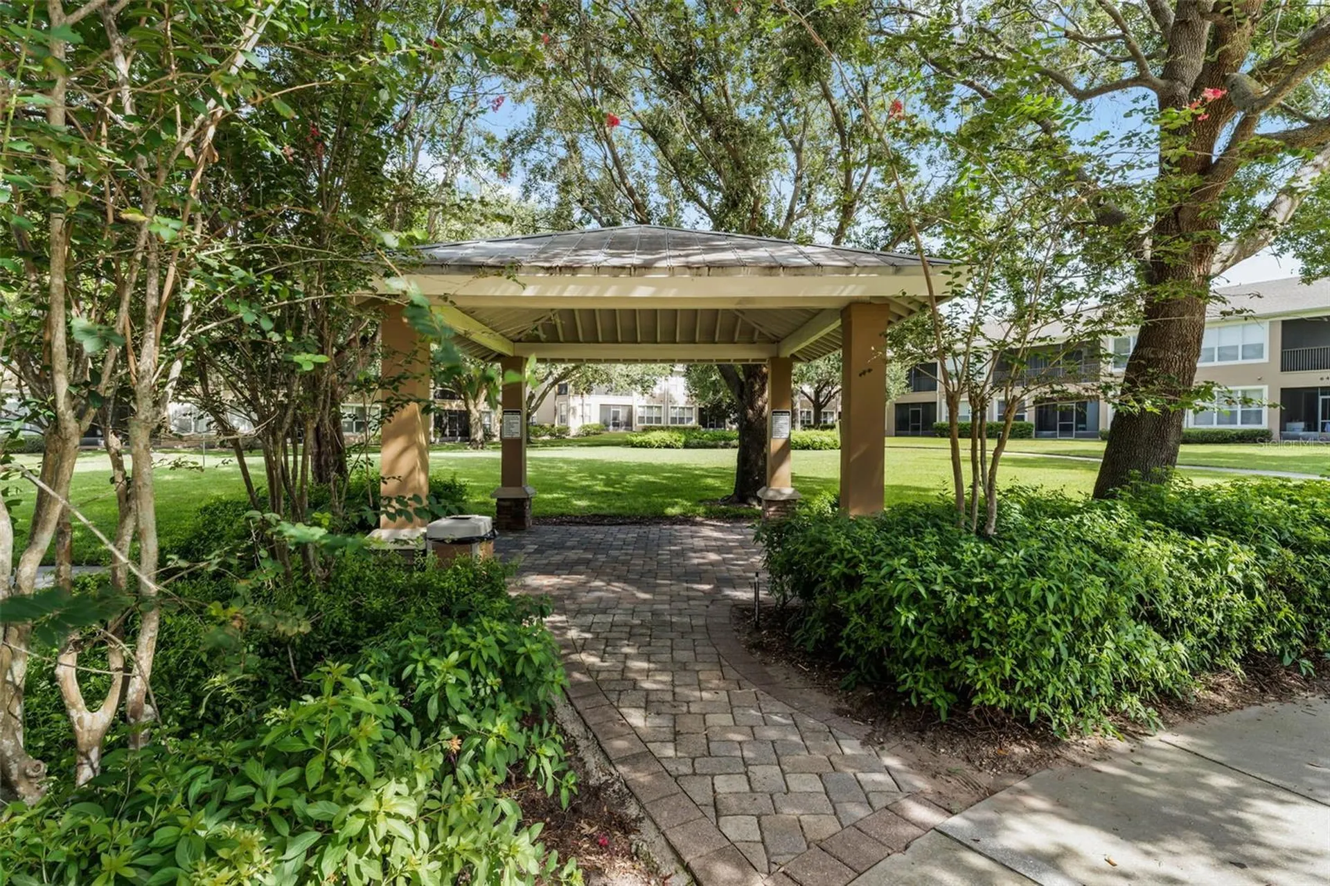 3099 Metro Sevilla Drive Orlando FL 32835