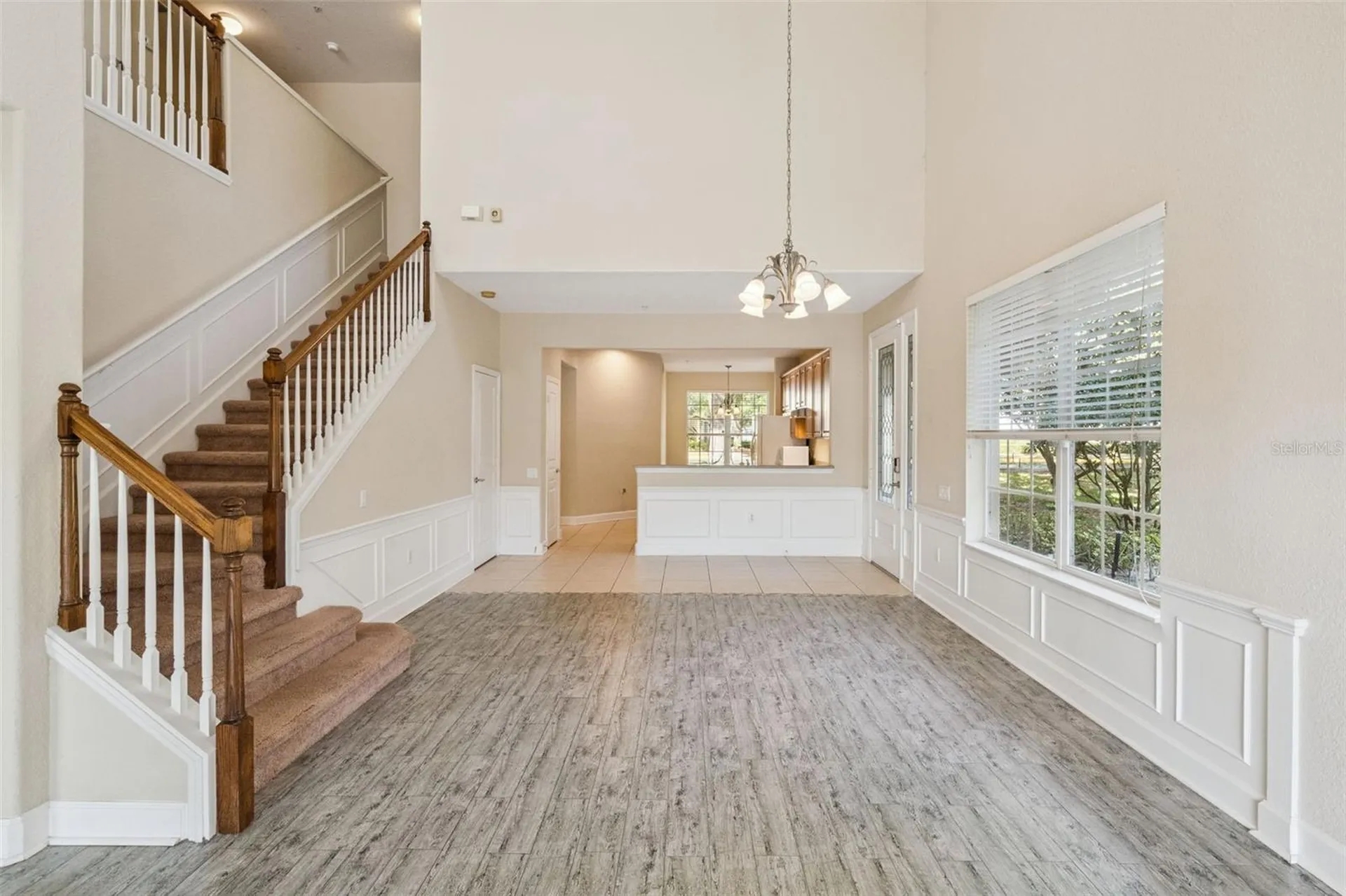 3099 Metro Sevilla Drive Orlando FL 32835
