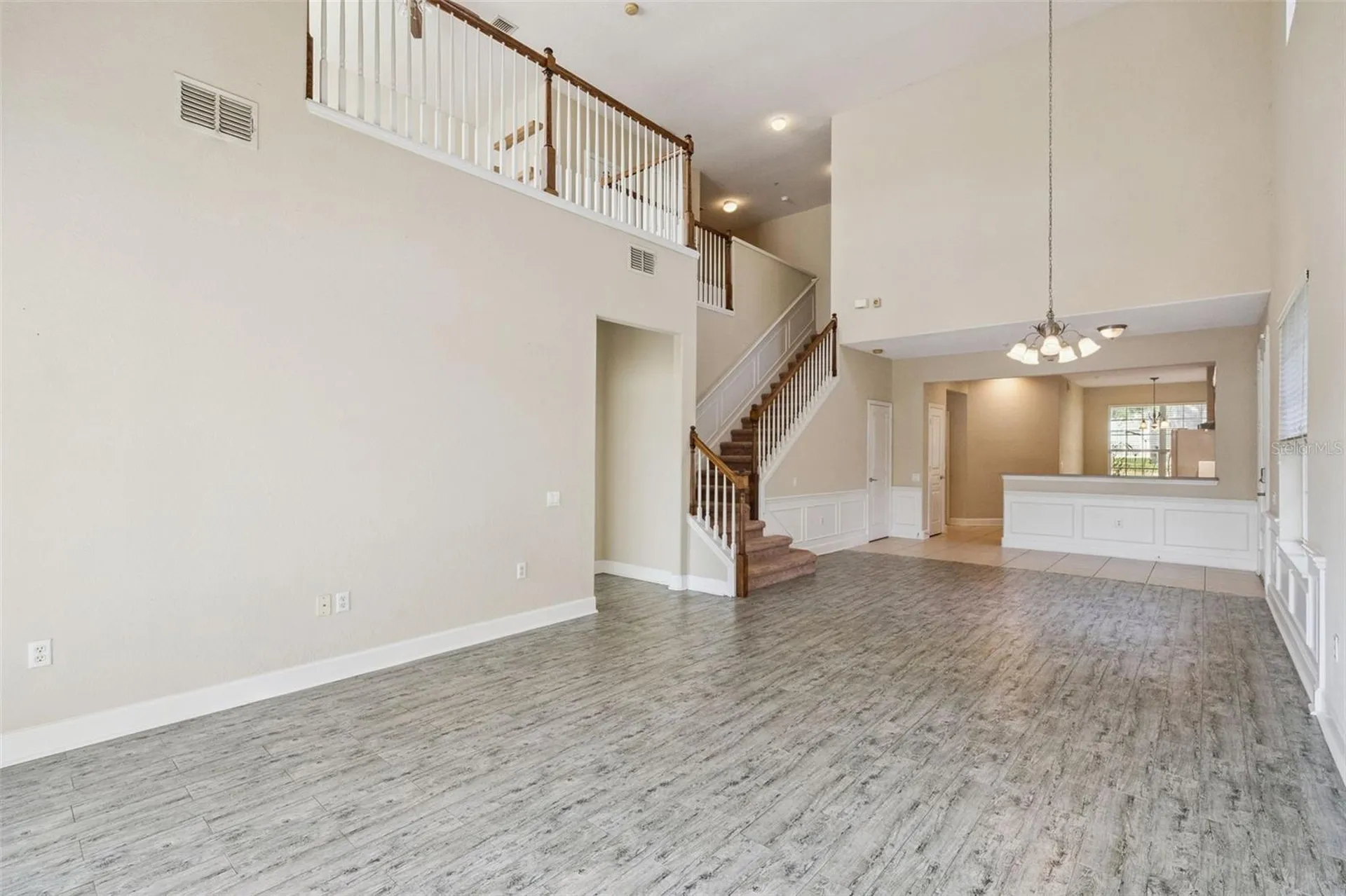 3099 Metro Sevilla Drive Orlando FL 32835