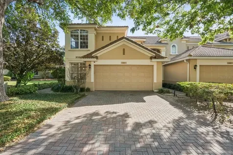 3099 Metro Sevilla Drive Orlando FL 32835