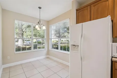 3099 Metro Sevilla Drive Orlando FL 32835