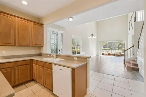 3099 Metro Sevilla Drive Orlando FL 32835