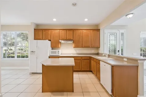 3099 Metro Sevilla Drive Orlando FL 32835