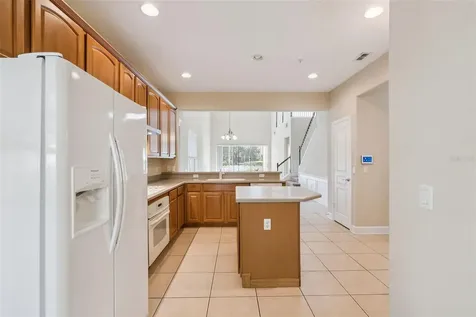 3099 Metro Sevilla Drive Orlando FL 32835