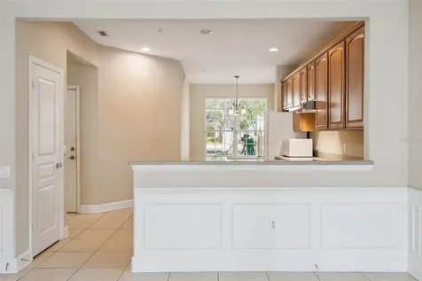 3099 Metro Sevilla Drive Orlando FL 32835