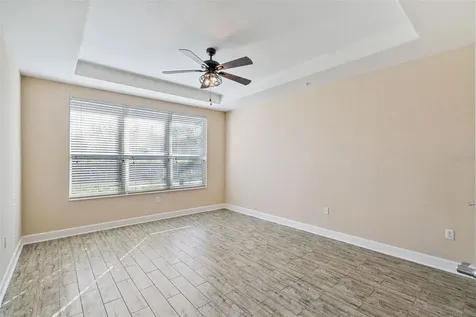 3099 Metro Sevilla Drive Orlando FL 32835