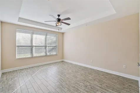 3099 Metro Sevilla Drive Orlando FL 32835