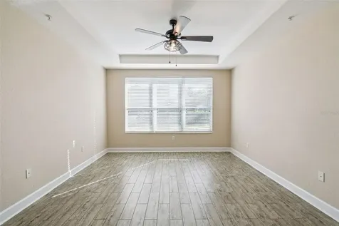 3099 Metro Sevilla Drive Orlando FL 32835