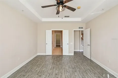 3099 Metro Sevilla Drive Orlando FL 32835