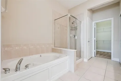 3099 Metro Sevilla Drive Orlando FL 32835
