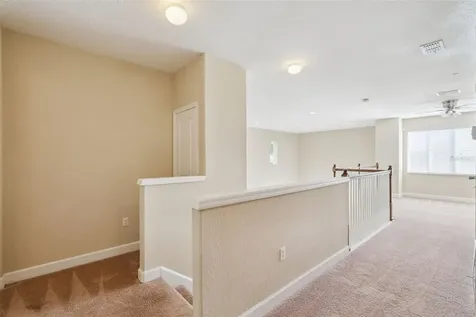 3099 Metro Sevilla Drive Orlando FL 32835