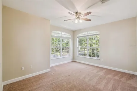 3099 Metro Sevilla Drive Orlando FL 32835