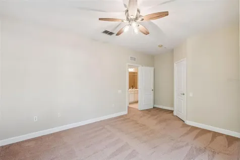 3099 Metro Sevilla Drive Orlando FL 32835