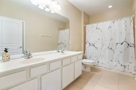 3099 Metro Sevilla Drive Orlando FL 32835
