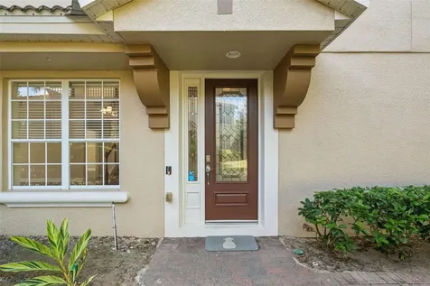 3099 Metro Sevilla Drive Orlando FL 32835