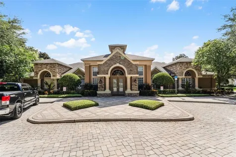 3099 Metro Sevilla Drive Orlando FL 32835