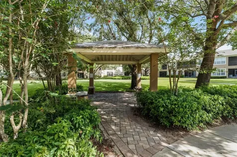 3099 Metro Sevilla Drive Orlando FL 32835