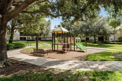 3099 Metro Sevilla Drive Orlando FL 32835