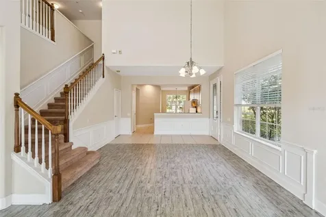 3099 Metro Sevilla Drive Orlando FL 32835