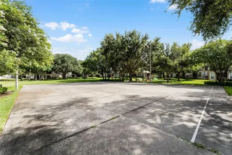 3099 Metro Sevilla Drive Orlando FL 32835