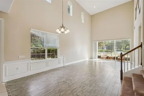 3099 Metro Sevilla Drive Orlando FL 32835