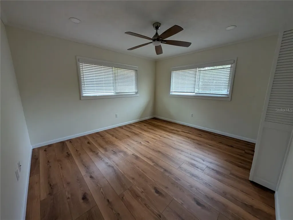 8481 S Great Oaks Drive Floral City FL 34436