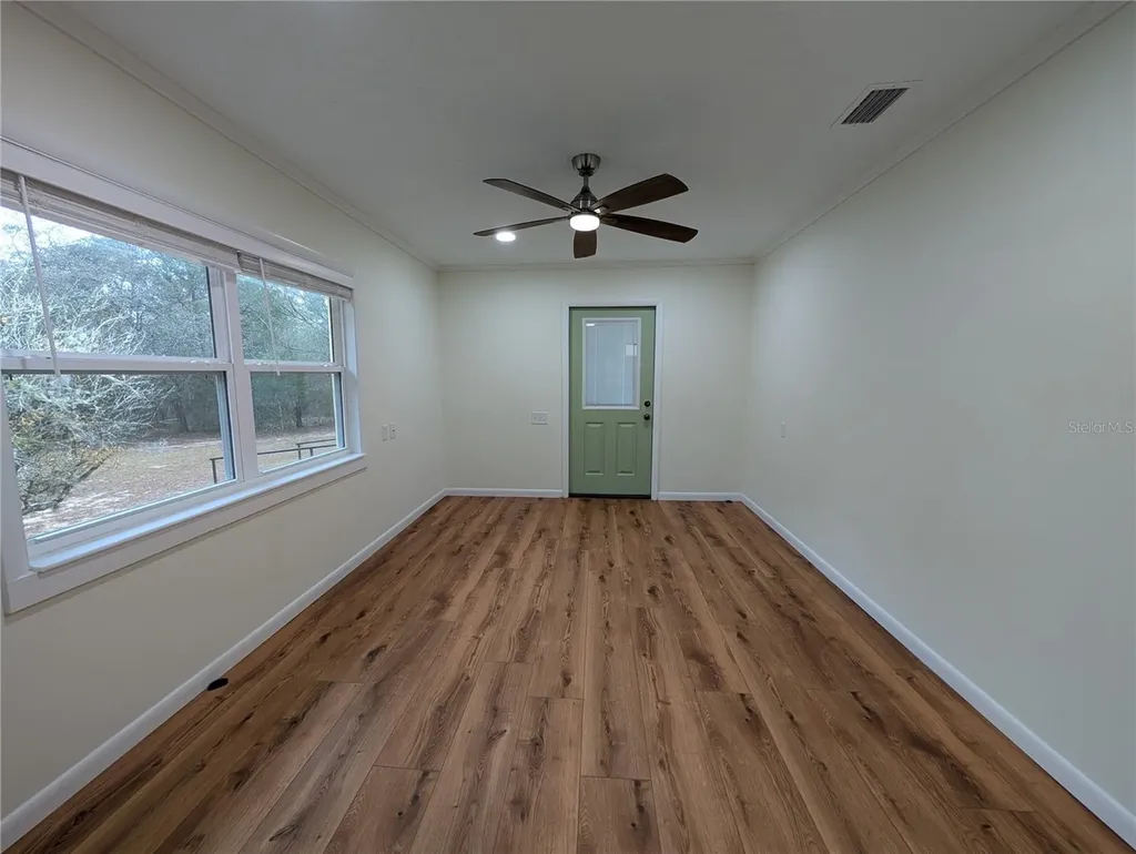 8481 S Great Oaks Drive Floral City FL 34436