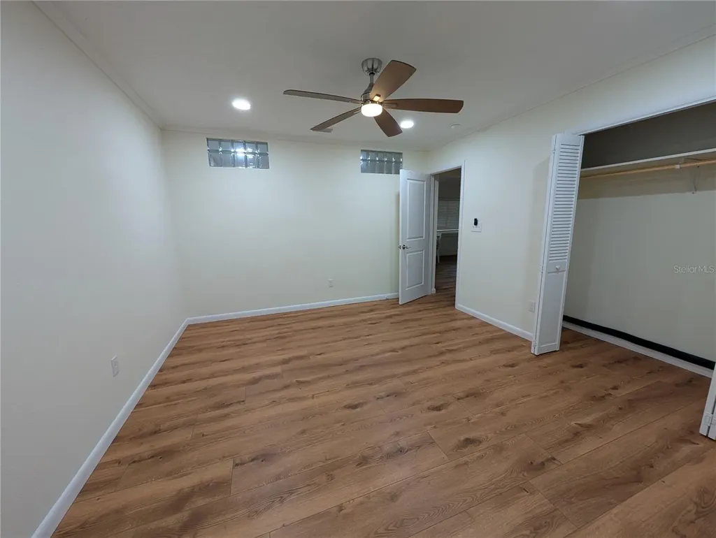 8481 S Great Oaks Drive Floral City FL 34436