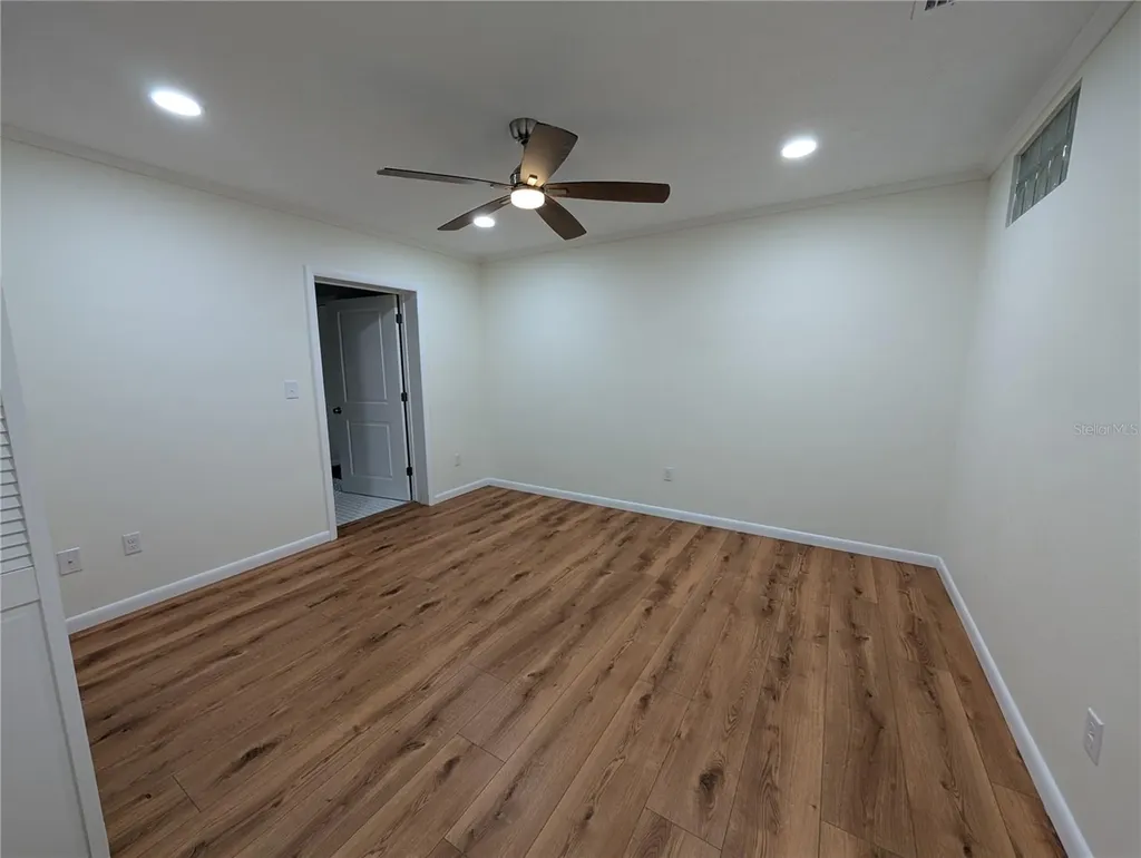 8481 S Great Oaks Drive Floral City FL 34436
