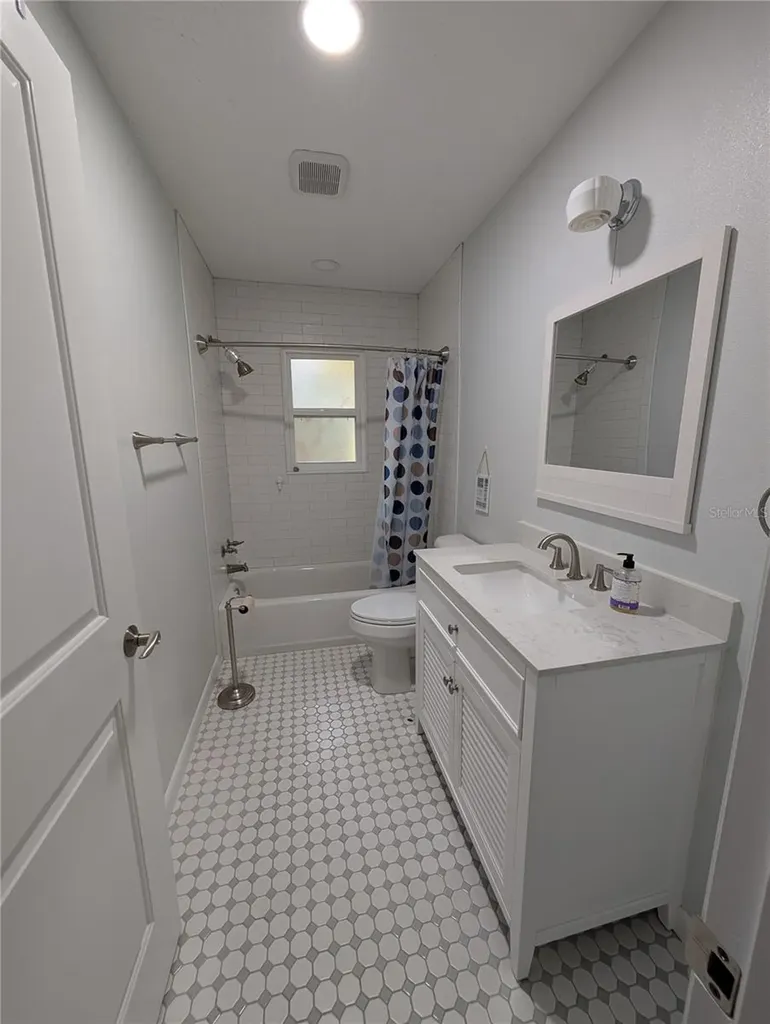 8481 S Great Oaks Drive Floral City FL 34436