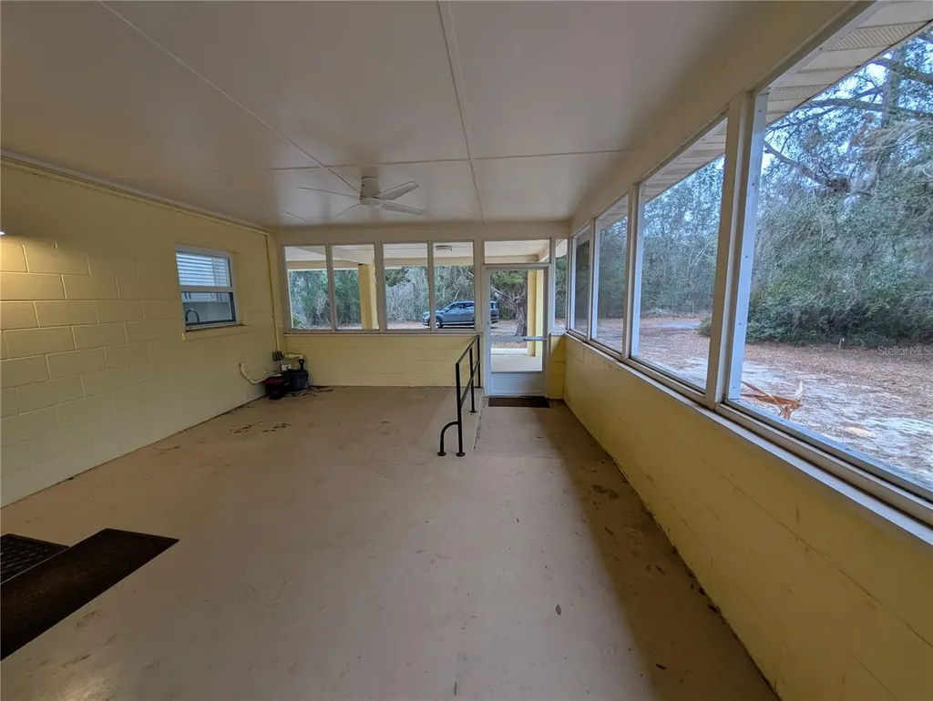 8481 S Great Oaks Drive Floral City FL 34436